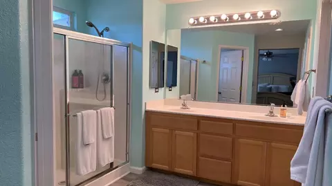 169 Bridle Point Cir, Copperopolis, CA 95228 photo 8