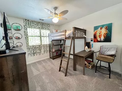 169 Bridle Point Cir, Copperopolis, CA 95228 photo 10