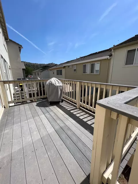 169 Bridle Point Cir, Copperopolis, CA 95228 photo 14