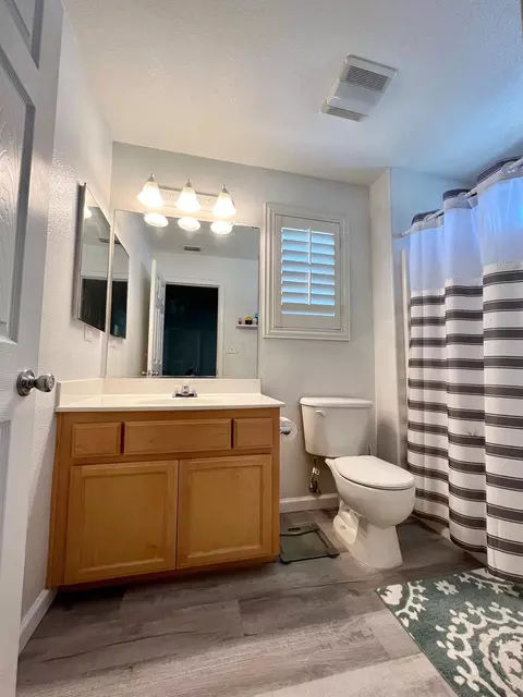 169 Bridle Point Cir, Copperopolis, CA 95228 photo 11