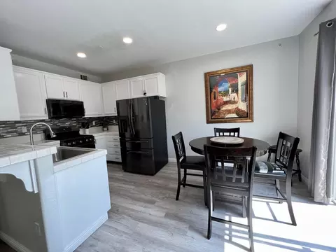 169 Bridle Point Cir, Copperopolis, CA 95228 photo 4