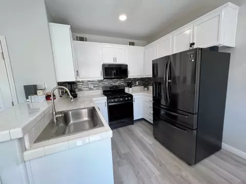 169 Bridle Point Cir, Copperopolis, CA 95228 photo 5