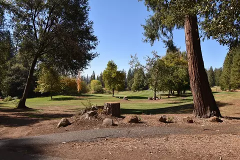 800 Sandalwood Dr, Murphys, CA 95247 photo 24