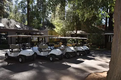 800 Sandalwood Dr, Murphys, CA 95247 photo 22