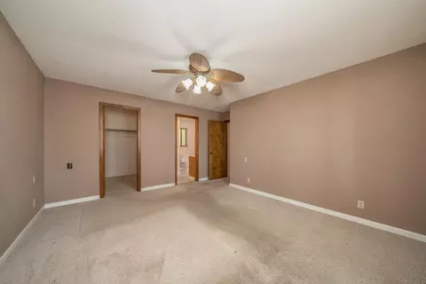 800 Sandalwood Dr, Murphys, CA 95247 photo 12