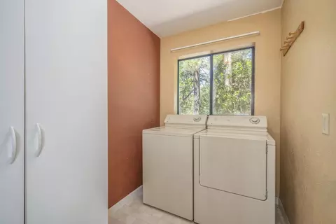 800 Sandalwood Dr, Murphys, CA 95247 photo 17