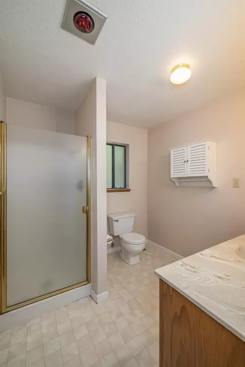 800 Sandalwood Dr, Murphys, CA 95247 photo 14