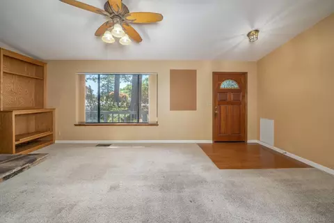 800 Sandalwood Dr, Murphys, CA 95247 photo 5