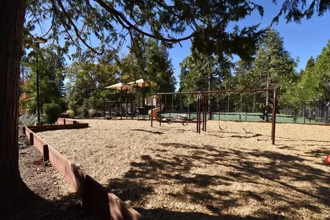 800 Sandalwood Dr, Murphys, CA 95247 photo 25