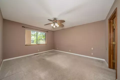 800 Sandalwood Dr, Murphys, CA 95247 photo 11