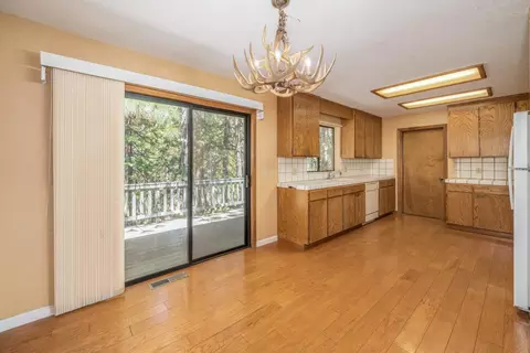 800 Sandalwood Dr, Murphys, CA 95247 photo 7