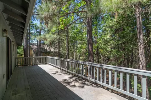 800 Sandalwood Dr, Murphys, CA 95247 photo 18