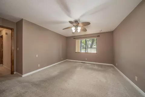 800 Sandalwood Dr, Murphys, CA 95247 photo 13