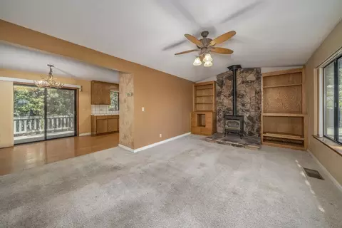 800 Sandalwood Dr, Murphys, CA 95247 photo 4