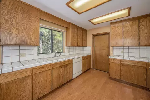 800 Sandalwood Dr, Murphys, CA 95247 photo 9