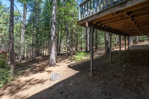 800 Sandalwood Dr, Murphys, CA 95247 photo 20