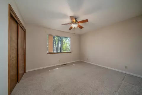 800 Sandalwood Dr, Murphys, CA 95247 photo 15