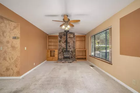 800 Sandalwood Dr, Murphys, CA 95247 photo 6