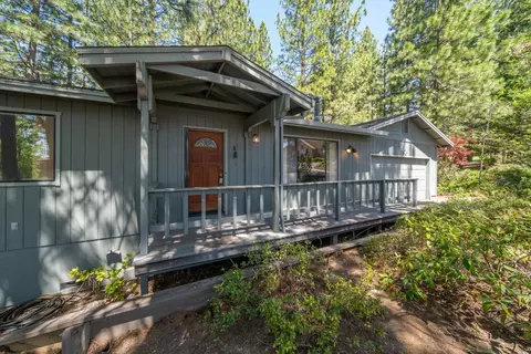 800 Sandalwood Dr, Murphys, CA 95247 photo 3