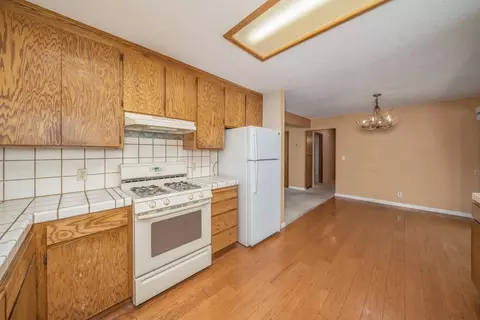 800 Sandalwood Dr, Murphys, CA 95247 photo 10
