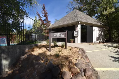 800 Sandalwood Dr, Murphys, CA 95247 photo 30