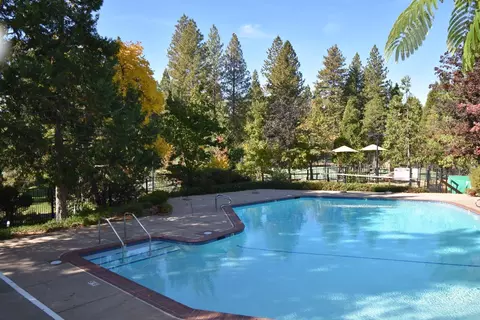 800 Sandalwood Dr, Murphys, CA 95247 photo 28