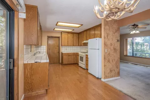 800 Sandalwood Dr, Murphys, CA 95247 photo 8