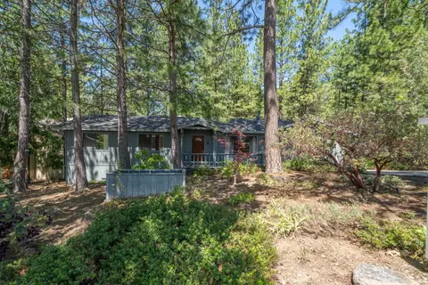 800 Sandalwood Dr, Murphys, CA 95247 photo 2