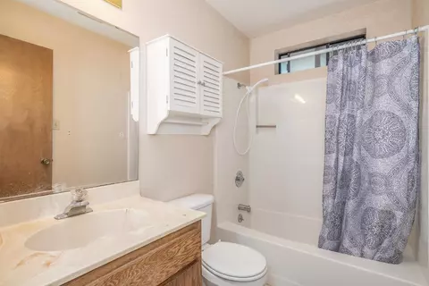 800 Sandalwood Dr, Murphys, CA 95247 photo 16