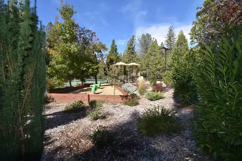 800 Sandalwood Dr, Murphys, CA 95247 photo 27