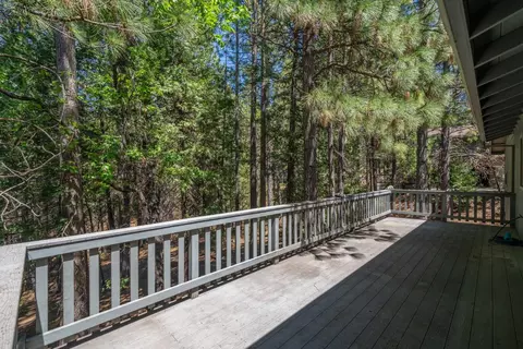 800 Sandalwood Dr, Murphys, CA 95247 photo 19