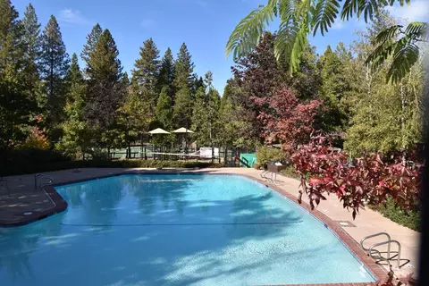 800 Sandalwood Dr, Murphys, CA 95247 photo 29