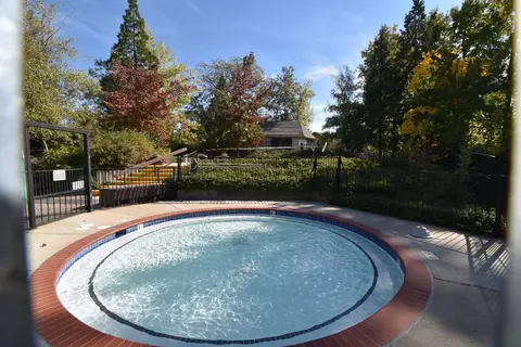 800 Sandalwood Dr, Murphys, CA 95247 photo 26