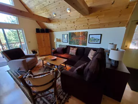 691 Skyline Dr, Arnold, CA 95223 photo 4