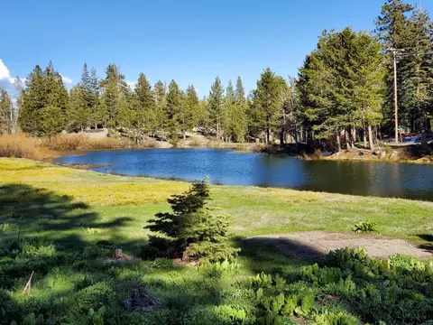 691 Skyline Dr, Arnold, CA 95223 photo 10