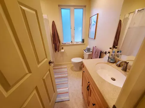 691 Skyline Dr, Arnold, CA 95223 photo 8