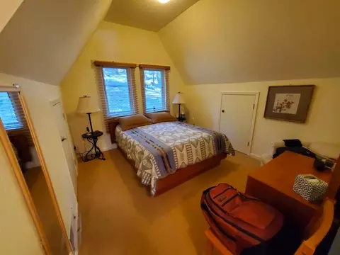 691 Skyline Dr, Arnold, CA 95223 photo 7