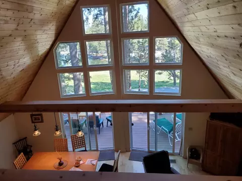 691 Skyline Dr, Arnold, CA 95223 photo 6