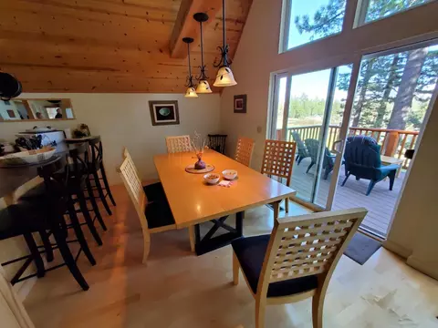 691 Skyline Dr, Arnold, CA 95223 photo 13