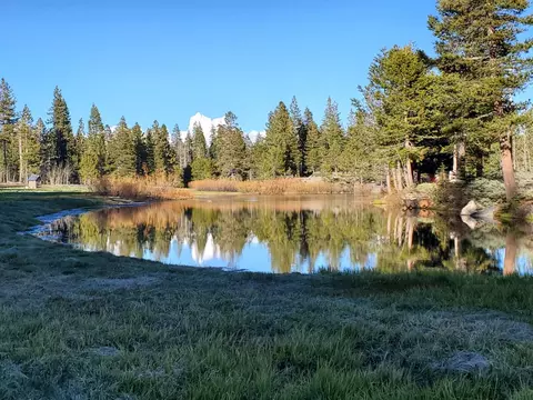 691 Skyline Dr, Arnold, CA 95223 photo 18