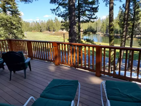 691 Skyline Dr, Arnold, CA 95223 photo 3