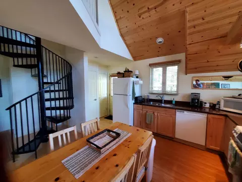 691 Skyline Dr, Arnold, CA 95223 photo 15