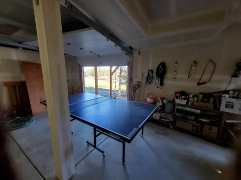 691 Skyline Dr, Arnold, CA 95223 photo 16