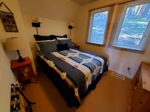 691 Skyline Dr, Arnold, CA 95223 photo 11