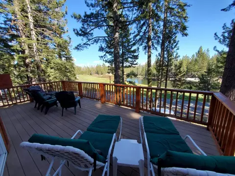 691 Skyline Dr, Arnold, CA 95223 photo 14