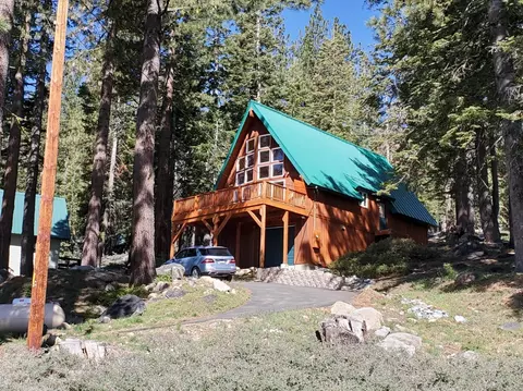 691 Skyline Dr, Arnold, CA 95223 photo 19