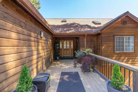 317 Snowberry, Murphys, CA 95247 photo 72