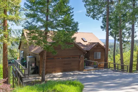 317 Snowberry, Murphys, CA 95247 photo 23