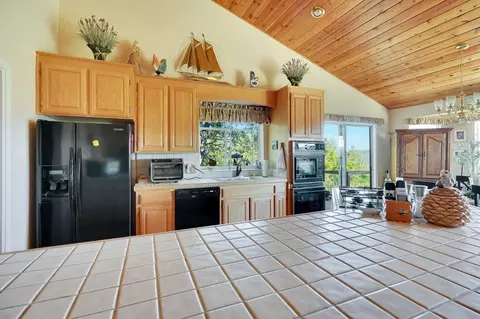 317 Snowberry, Murphys, CA 95247 photo 59