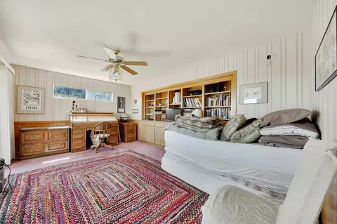 317 Snowberry, Murphys, CA 95247 photo 83
